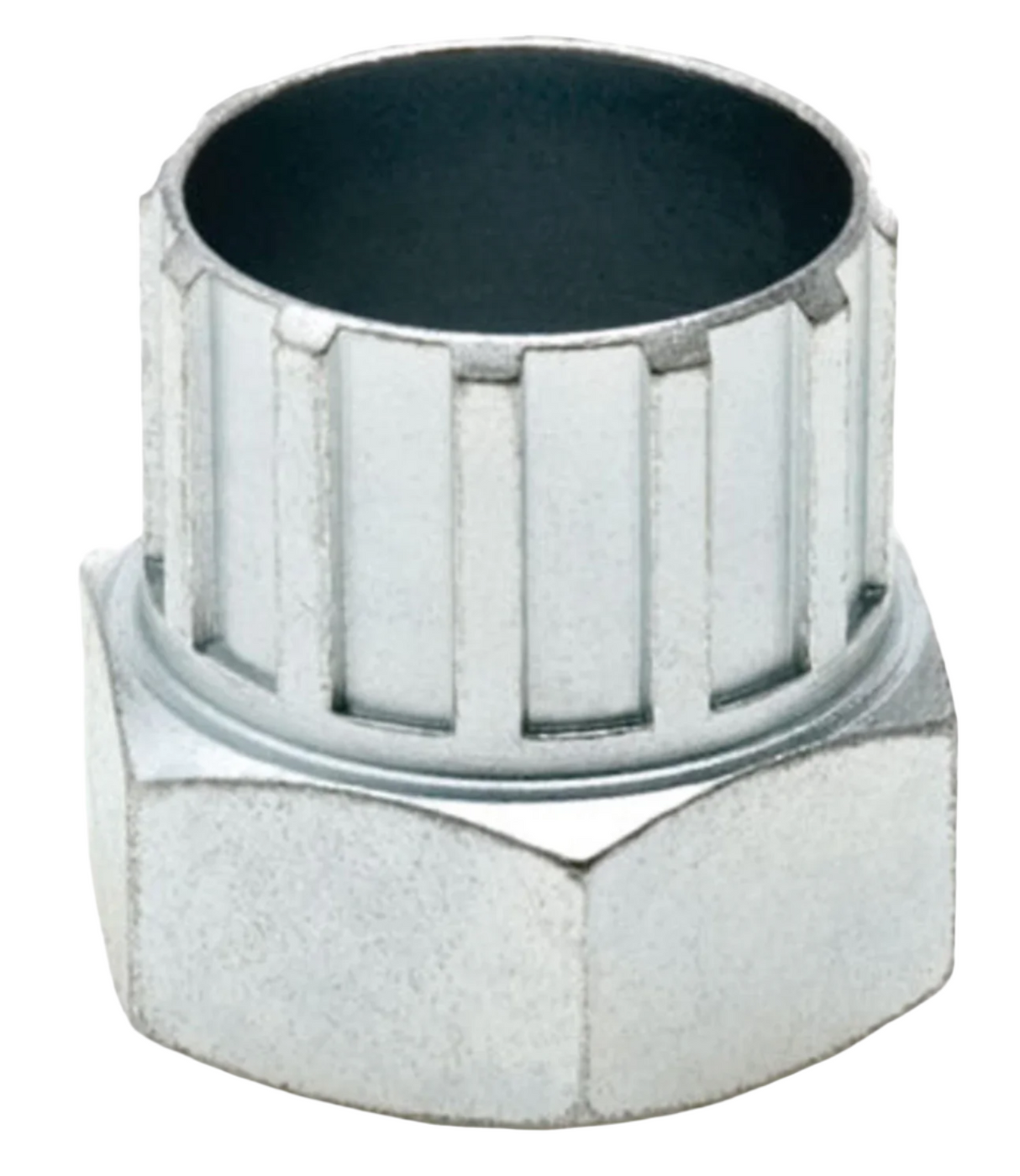 ParkTool Freewheel Tool Falcon FR-7