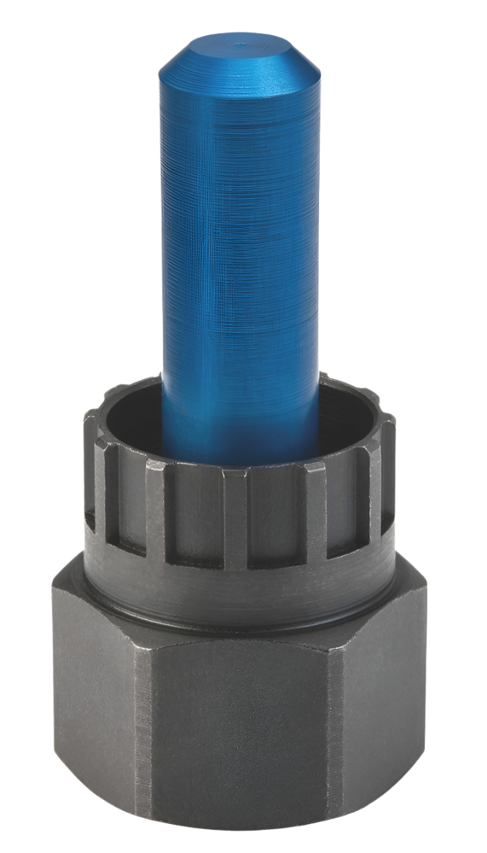 ParkTool Freewheel Tool With Guide FR-5.2GT