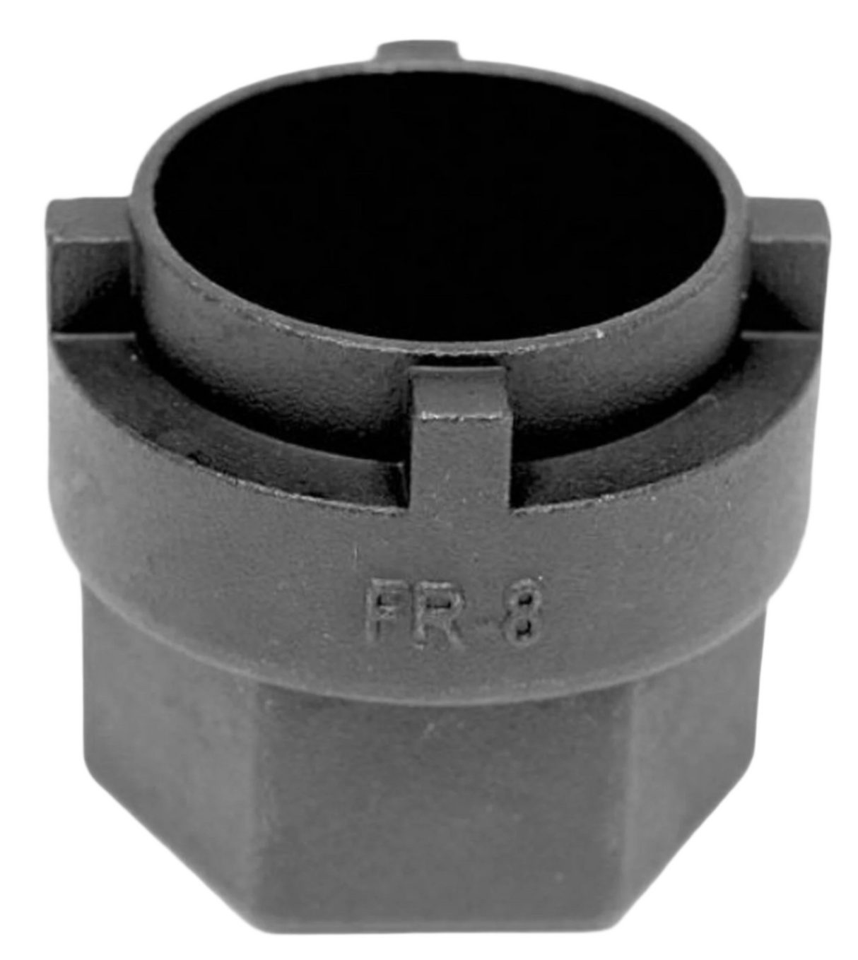 ParkTool Freewheel Tool Remover Bmx FR-8