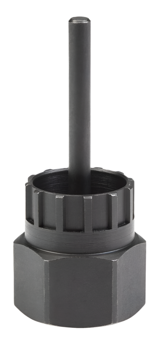ParkTool Freewheel Tool Lockring FR-5.2G