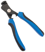 ParkTool Clamping Spoke Holder CSH-1