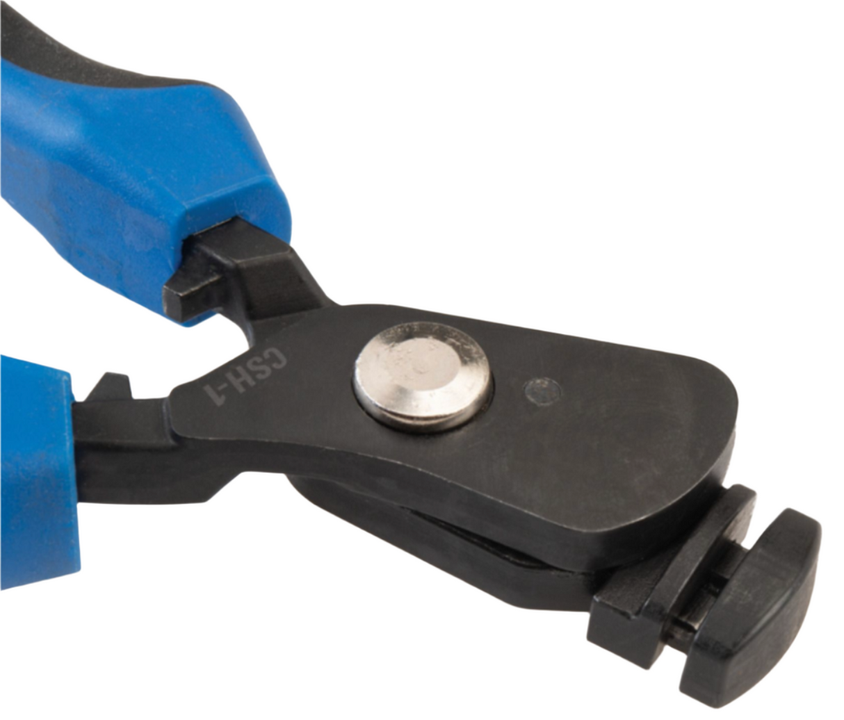 ParkTool Clamping Spoke Holder CSH-1
