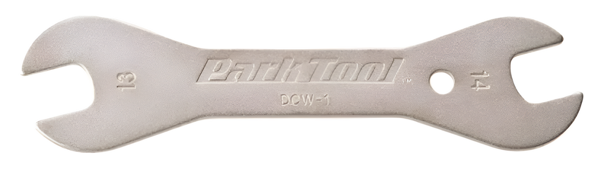 ParkTool Cone Wrench 13/14Mm DCW-1
