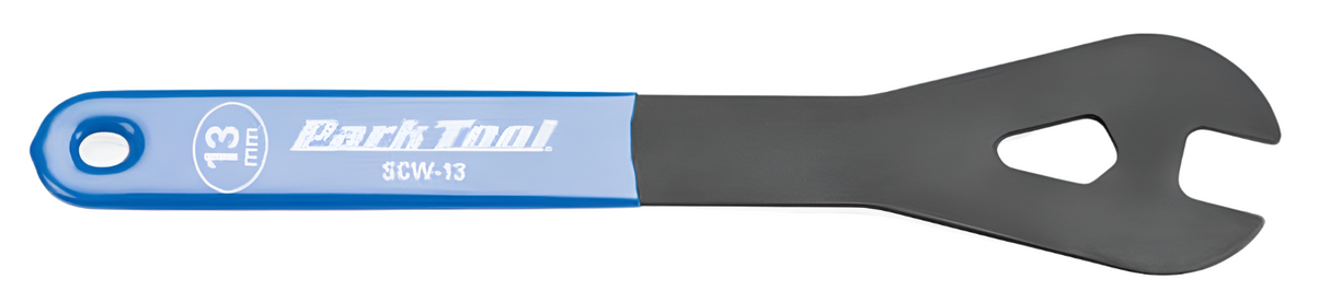 ParkTool Cone Wrench Shop 13Mm SCW-13