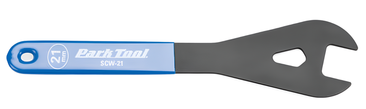 ParkTool Cone Wrench Shop 21Mm SCW-21