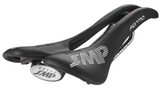 Selle SMP Forma Saddle Black