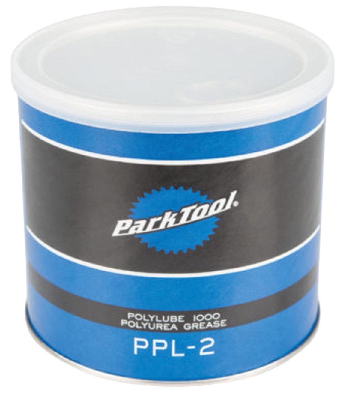 ParkTool Grease Polylube 450Gr PPL-2
