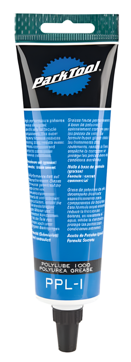 ParkTool Grease Polylube 1180Gr PPL-1