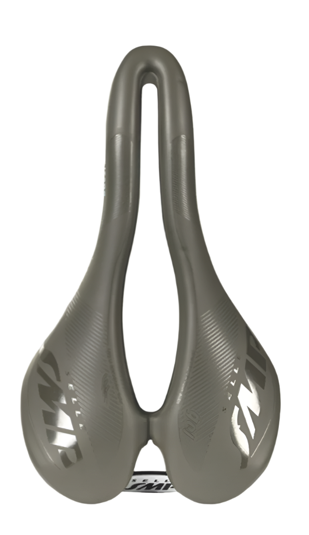 Selle SMP VT20 C GRAVEL Saddle