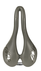 Selle SMP VT20 C GRAVEL Saddle