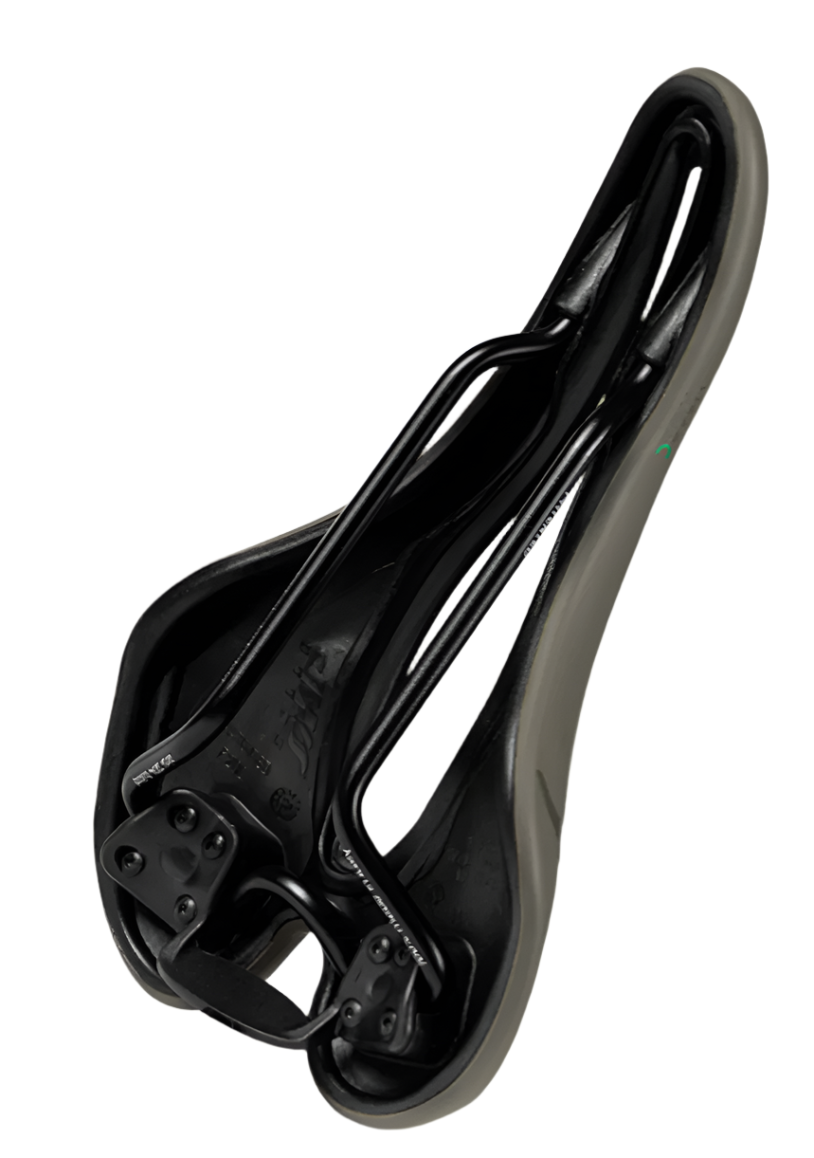 Selle SMP VT20 C GRAVEL Saddle