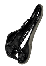 Selle SMP VT20 C GRAVEL Saddle