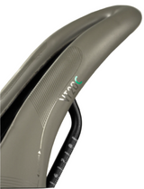Selle SMP VT20 C GRAVEL Saddle