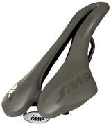 Selle SMP VT30 C GRAVEL Saddle
