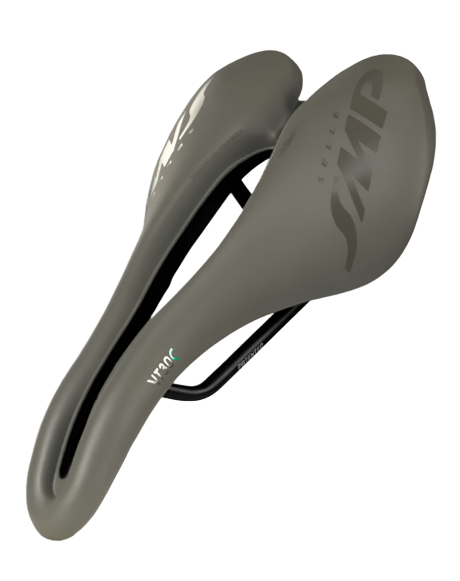 Selle SMP VT30 C GRAVEL Saddle
