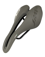 Selle SMP VT30 C GRAVEL Saddle