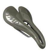 Selle SMP WELL GRAVEL Saddle