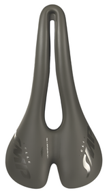 Selle SMP WELL GRAVEL Saddle