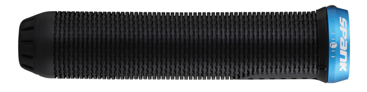 Spank SPIKE Grip 30mm