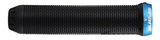 Spank SPIKE Grip 30mm