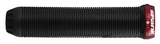 Spank SPIKE Grip 30mm