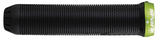 Spank SPIKE Grip 30mm