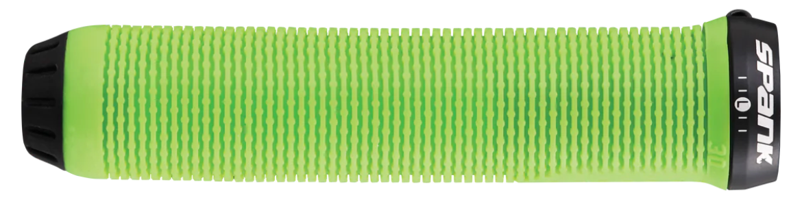 Spank SPIKE Grip 30mm