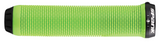 Spank SPIKE Grip 30mm