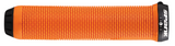 Spank SPIKE Grip 30mm
