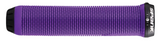Spank SPIKE Grip 30mm