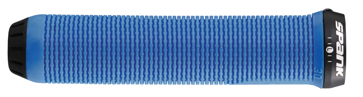 Spank SPIKE Grip 30mm