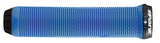 Spank SPIKE Grip 30mm
