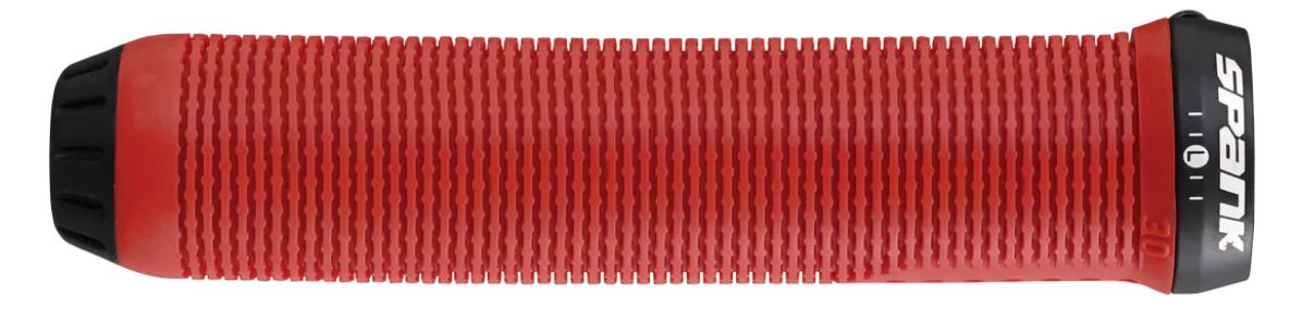 Spank SPIKE Grip 30mm