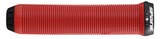 Spank SPIKE Grip 30mm