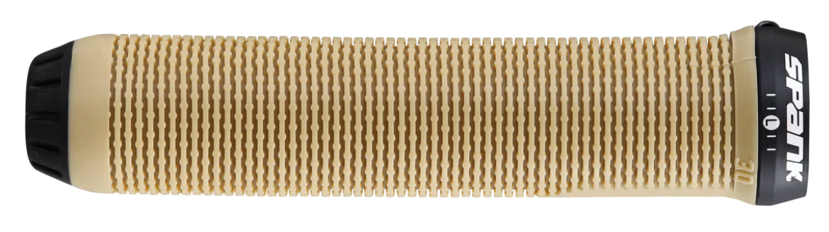 Spank SPIKE Grip 30mm
