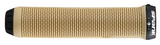 Spank SPIKE Grip 30mm