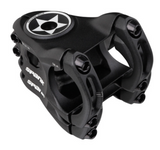 SPANK SPLIT Stem 33mm