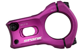 SPANK SPLIT Stem 33mm