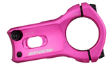 SPANK SPLIT Stem 43mm