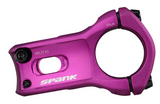 SPANK SPLIT Stem 43mm