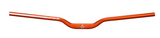Spank Spoon 800 Bar 40mm Rise