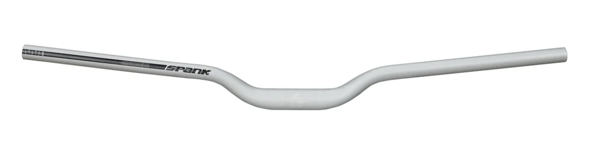 Spank Spoon 800 Bar 40mm Rise