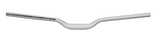 Spank Spoon 800 Bar 40mm Rise