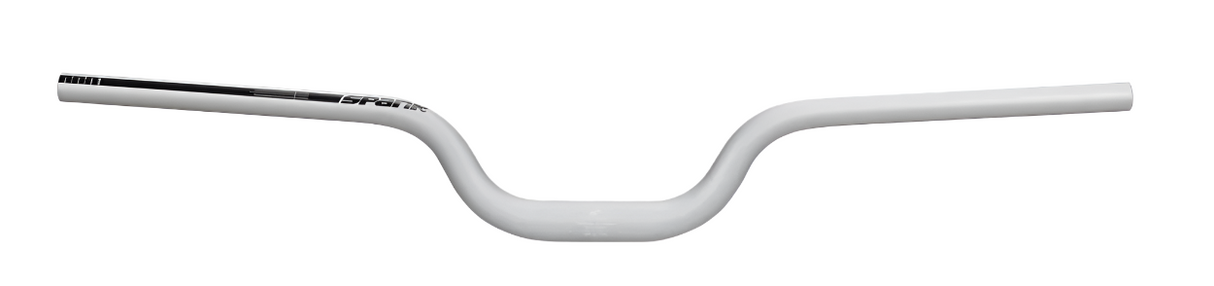 Spank SPOON 800 SkyScraper 31.8mm Bar 75mm Rise