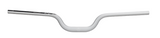 Spank SPOON 800 SkyScraper 31.8mm Bar 75mm Rise