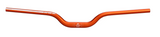 Spank SPOON 800 SkyScraper 31.8mm Bar 60mm Rise