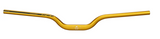 Spank SPOON 800 SkyScraper 31.8mm Bar 60mm Rise
