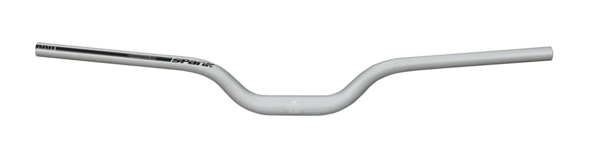 Spank SPOON 800 SkyScraper 31.8mm Bar 60mm Rise