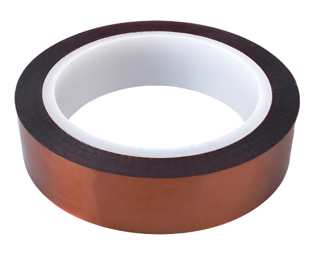 Spank Fratelli Tubeless Tape W33mm*8m w/4pcs 50x24mm Stickers