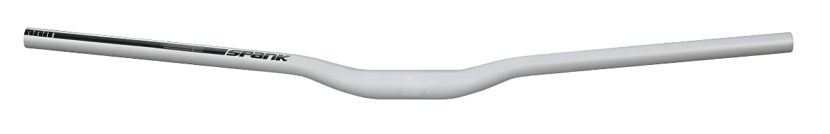 Spank Spoon 800 Bar 20mm Rise